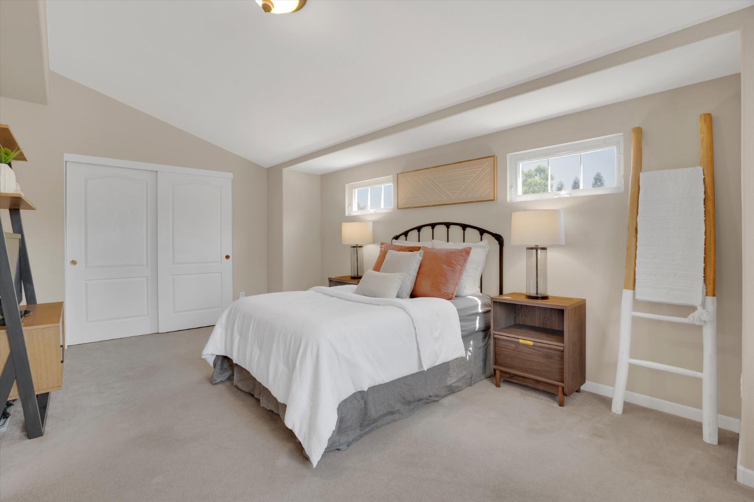 Detail Gallery Image 26 of 44 For 222 Matteson Ct, Danville,  CA 94526 - 4 Beds | 3/1 Baths