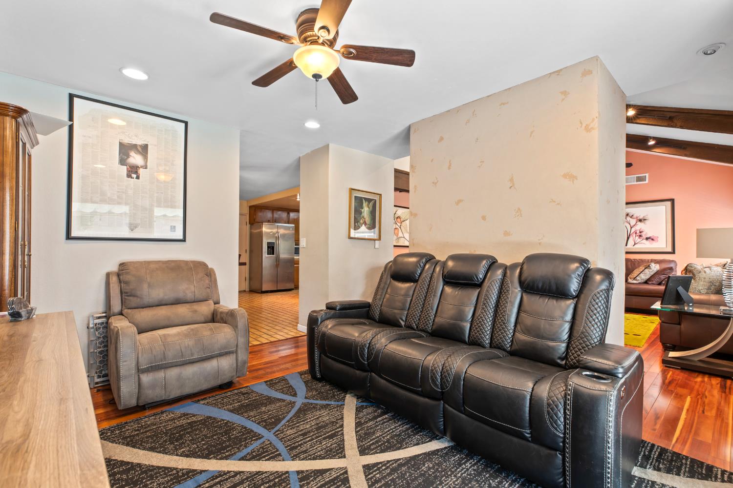 Detail Gallery Image 13 of 34 For 5316 Bellini Way, Stockton,  CA 95207 - 4 Beds | 2 Baths