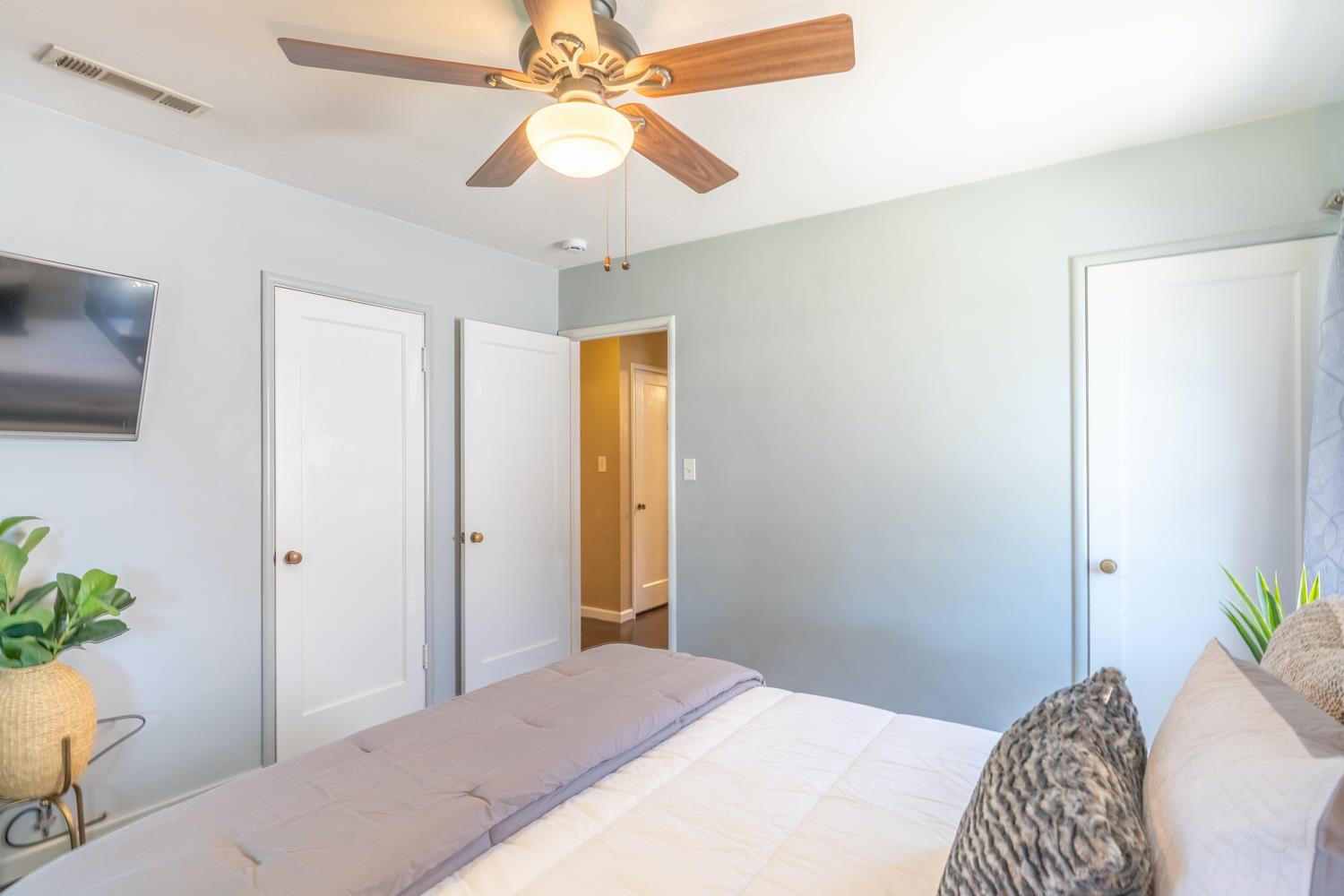 Detail Gallery Image 24 of 29 For 417 Rowland Ave, Modesto,  CA 95354 - 3 Beds | 2 Baths