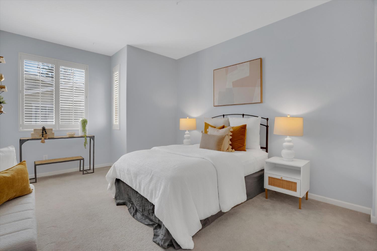 Detail Gallery Image 18 of 44 For 222 Matteson Ct, Danville,  CA 94526 - 4 Beds | 3/1 Baths