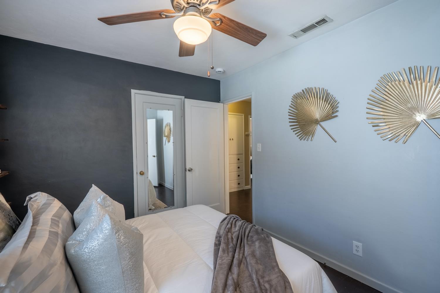 Detail Gallery Image 21 of 29 For 417 Rowland Ave, Modesto,  CA 95354 - 3 Beds | 2 Baths