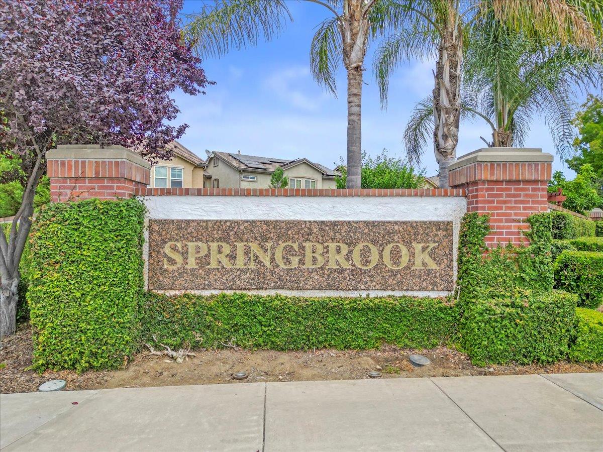 Detail Gallery Image 30 of 34 For 3019 Sweet Lilac Way, Stockton,  CA 95209 - 4 Beds | 2/1 Baths