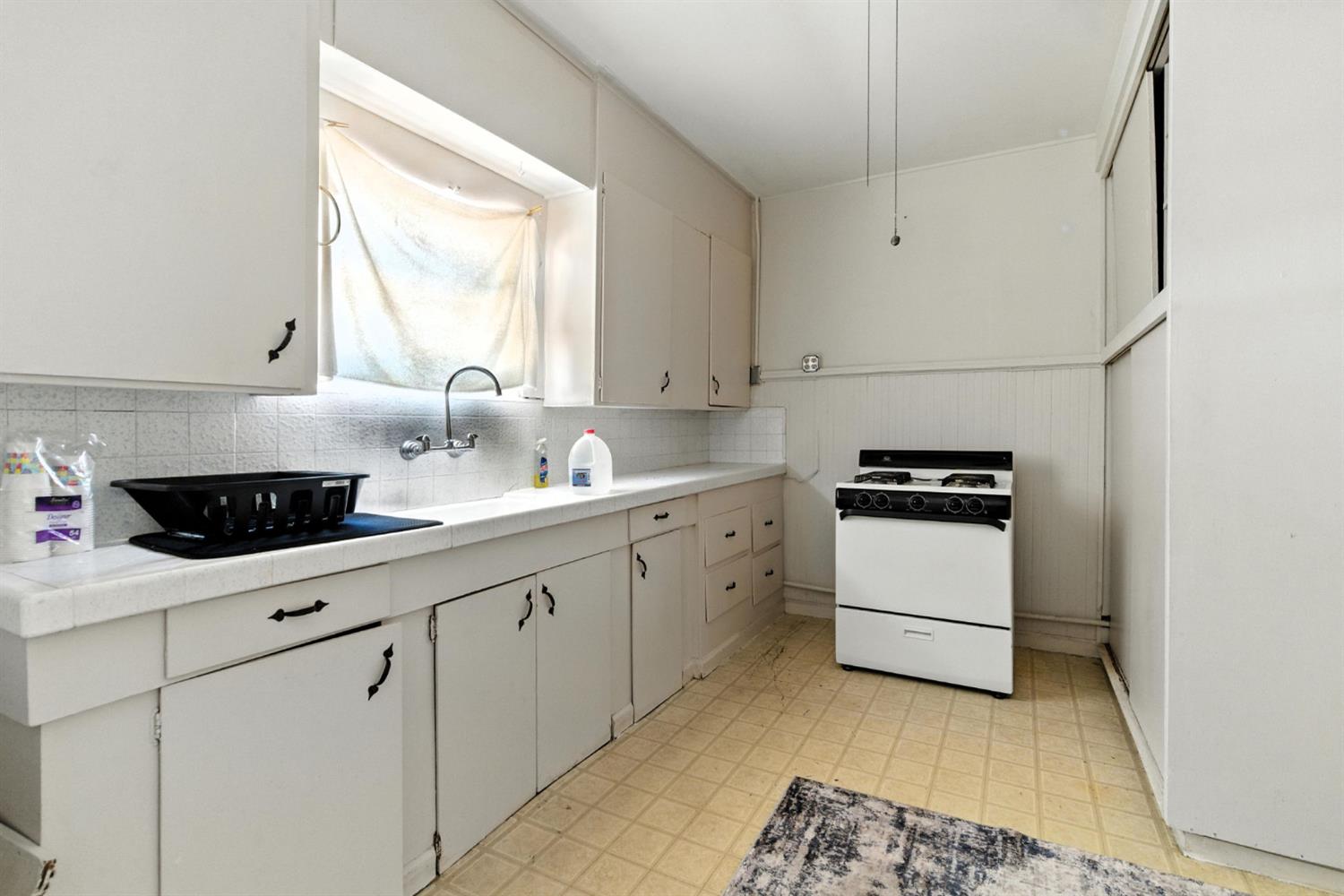 Detail Gallery Image 16 of 26 For 1825 N Filbert St, Stockton,  CA 95205 - 2 Beds | 1 Baths