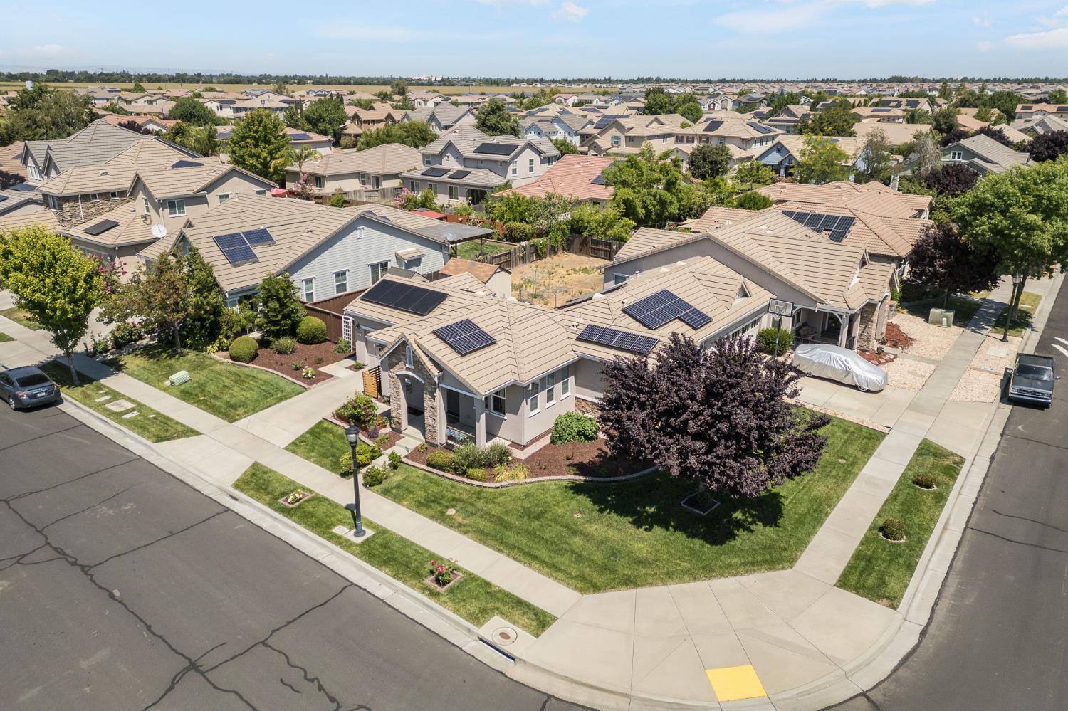 Detail Gallery Image 34 of 38 For 2129 Ulrich Ct, Woodland,  CA 95776 - 2 Beds | 1/1 Baths
