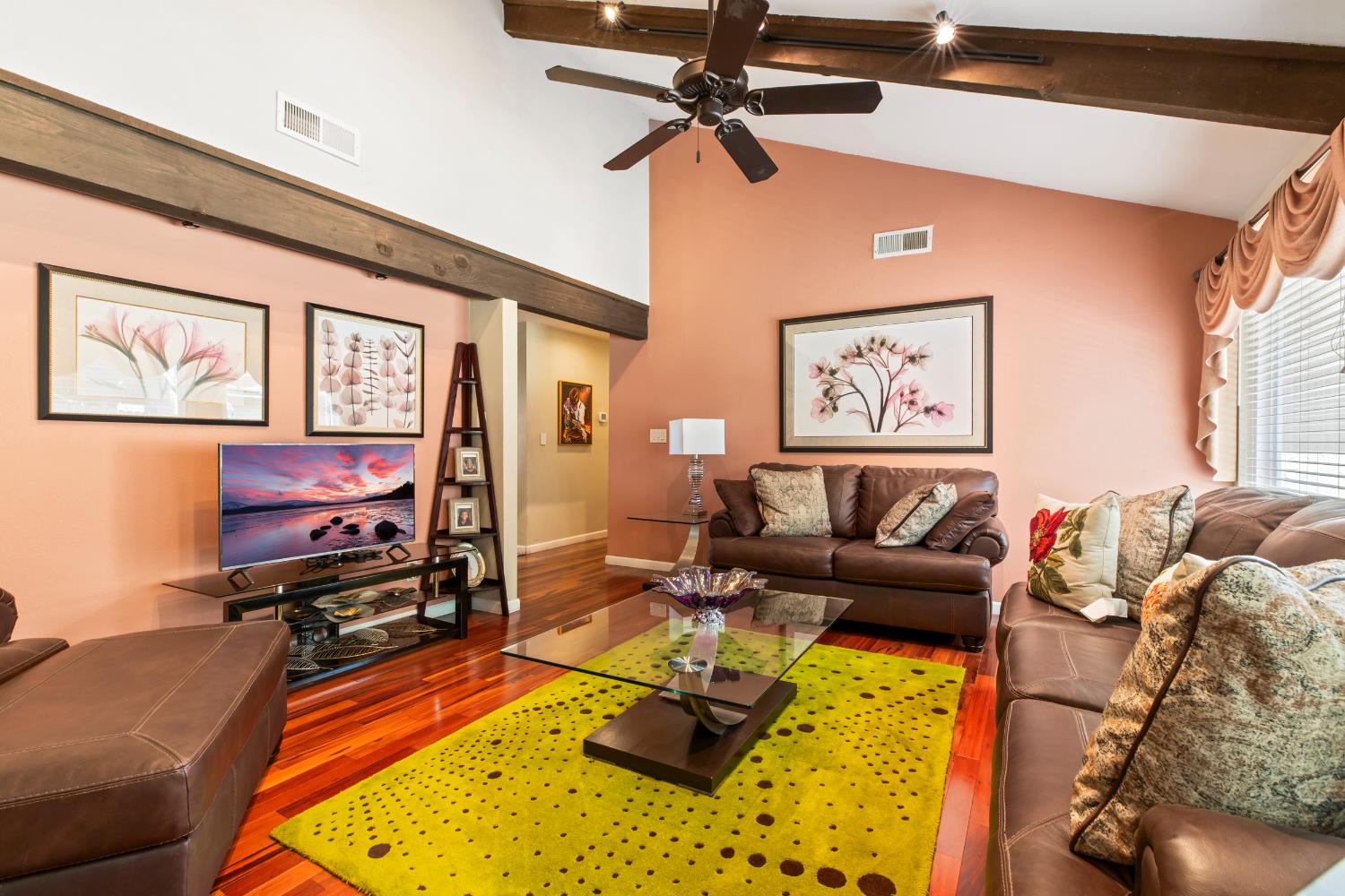 Detail Gallery Image 11 of 34 For 5316 Bellini Way, Stockton,  CA 95207 - 4 Beds | 2 Baths