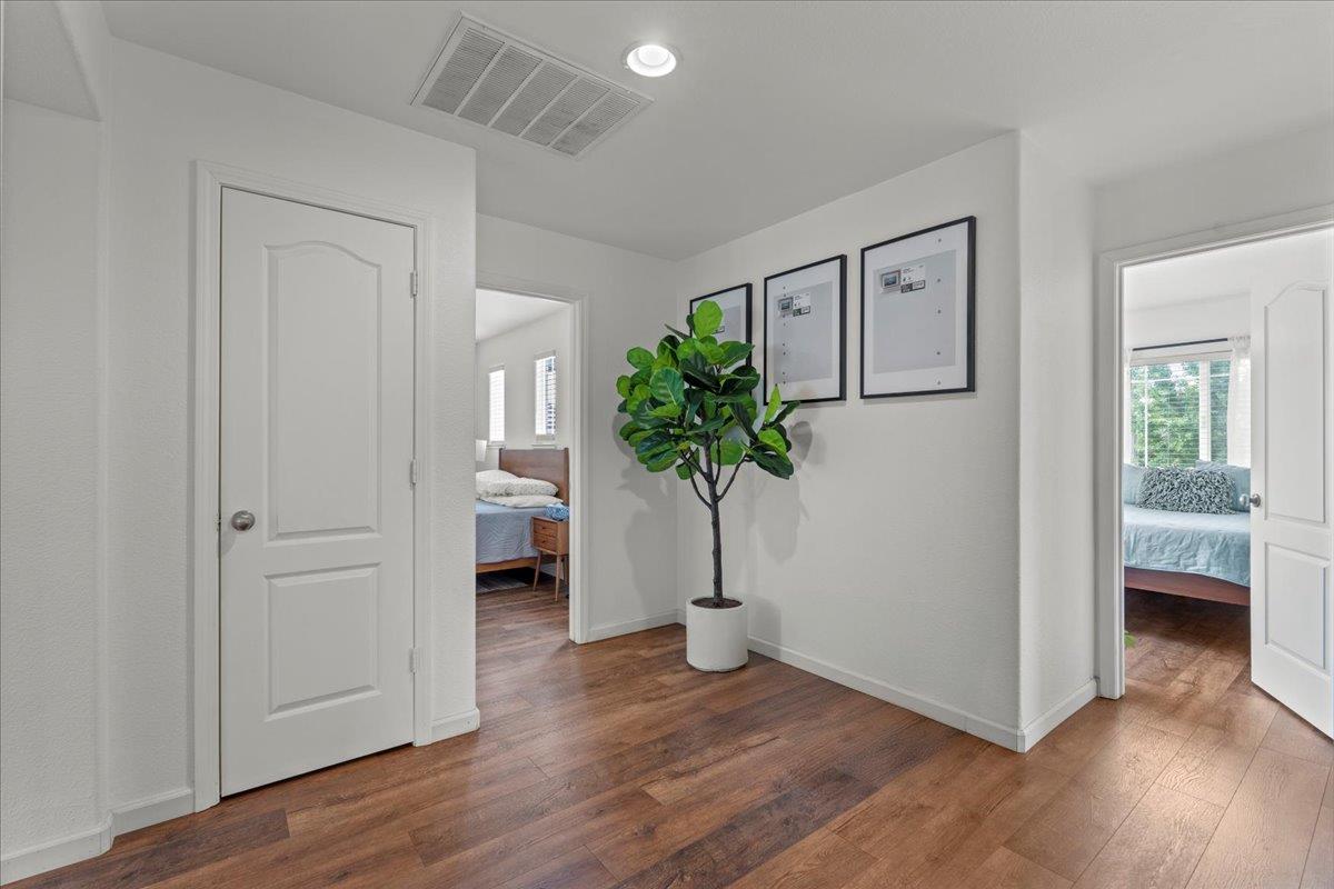 Detail Gallery Image 19 of 34 For 3019 Sweet Lilac Way, Stockton,  CA 95209 - 4 Beds | 2/1 Baths