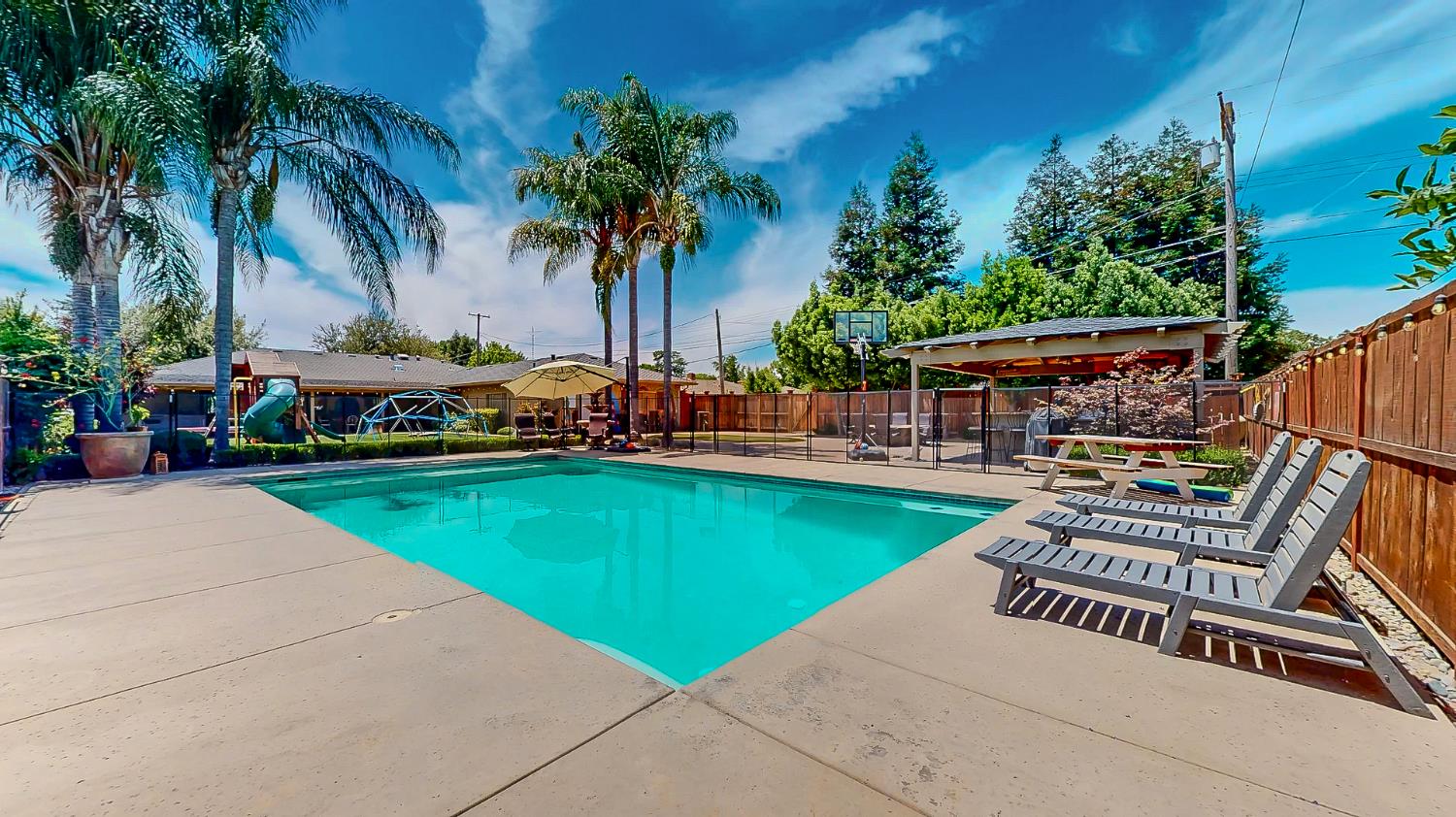 Detail Gallery Image 61 of 76 For 2155 Mira Flores Dr, Turlock,  CA 95380 - 3 Beds | 3 Baths