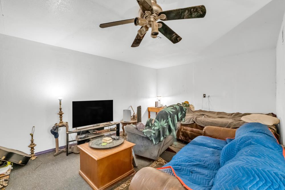 Detail Gallery Image 27 of 38 For 7631 Conklin Ct, Antelope,  CA 95843 - 3 Beds | 2 Baths