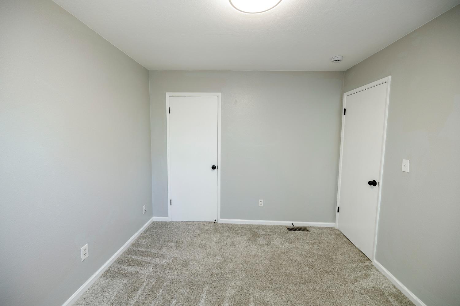 Detail Gallery Image 46 of 66 For 2404 San Domingo Way, Modesto,  CA 95355 - 3 Beds | 2 Baths