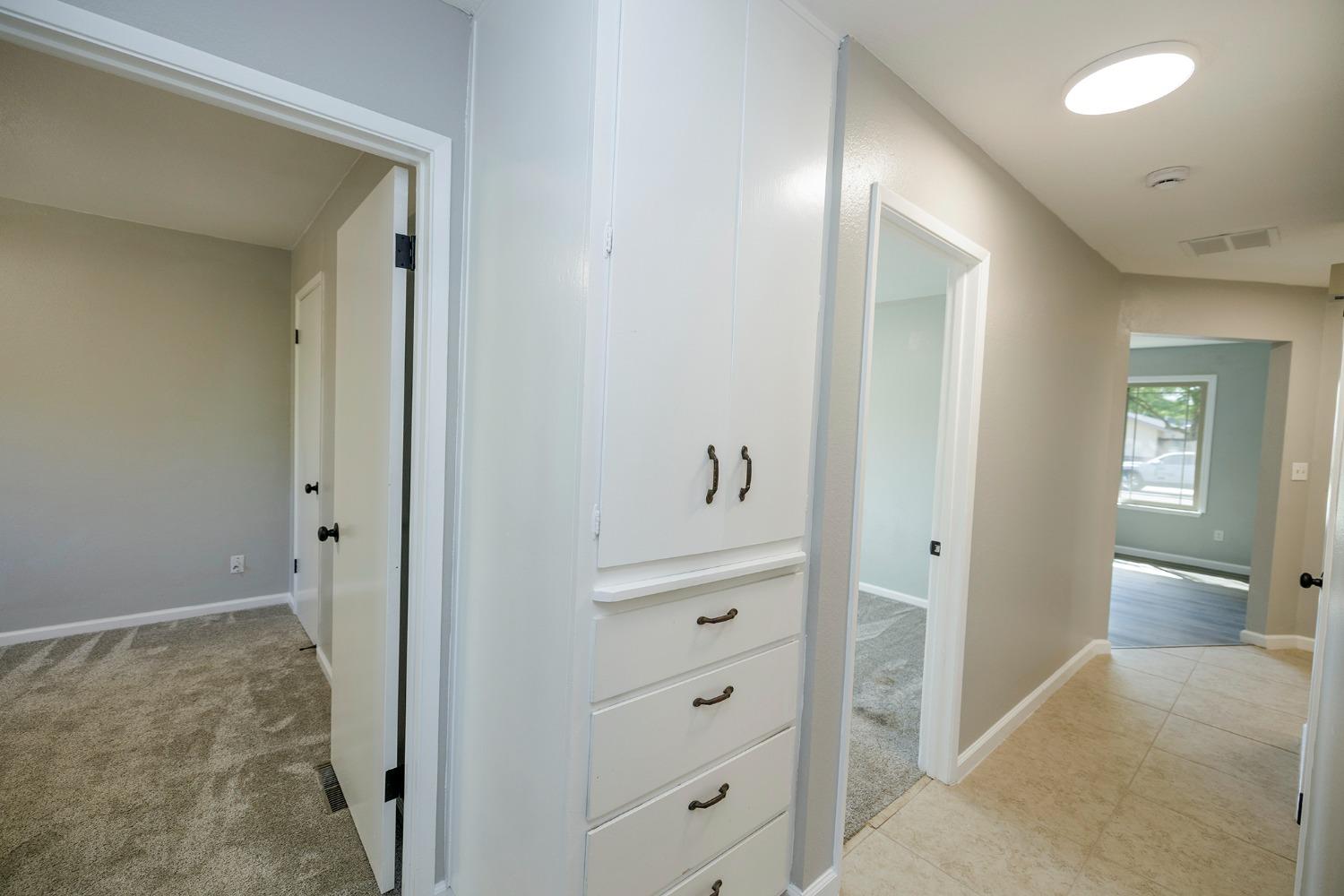 Detail Gallery Image 47 of 66 For 2404 San Domingo Way, Modesto,  CA 95355 - 3 Beds | 2 Baths