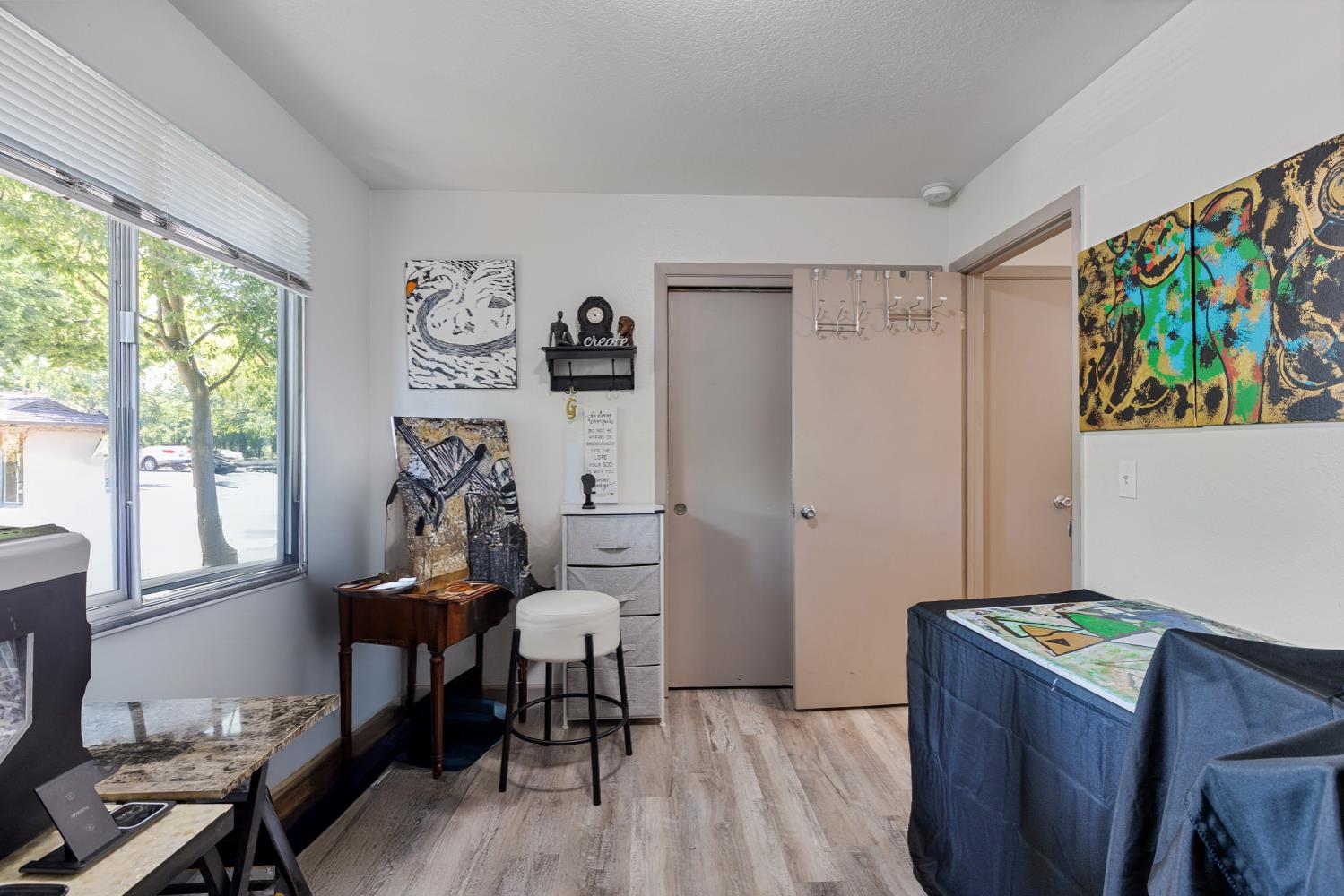 Detail Gallery Image 21 of 29 For 6415 Plymouth Rd, Stockton,  CA 95207 - 2 Beds | 1 Baths