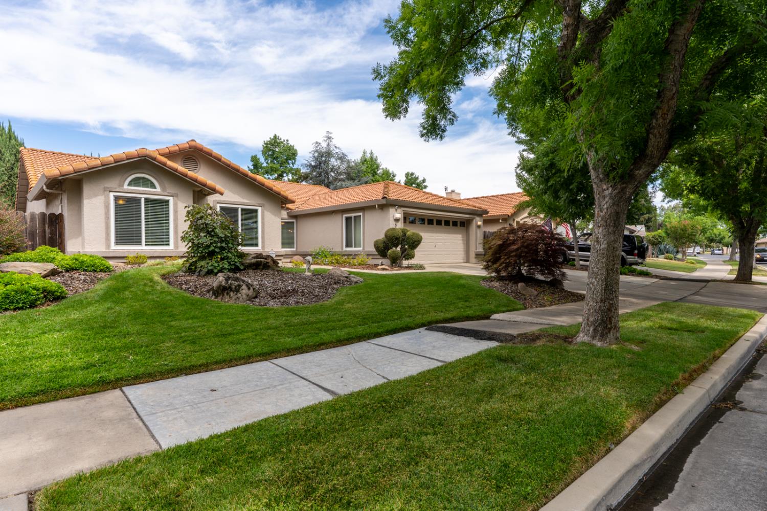 Detail Gallery Image 6 of 51 For 3573 Cordova Ave, Merced,  CA 95340 - 4 Beds | 2 Baths