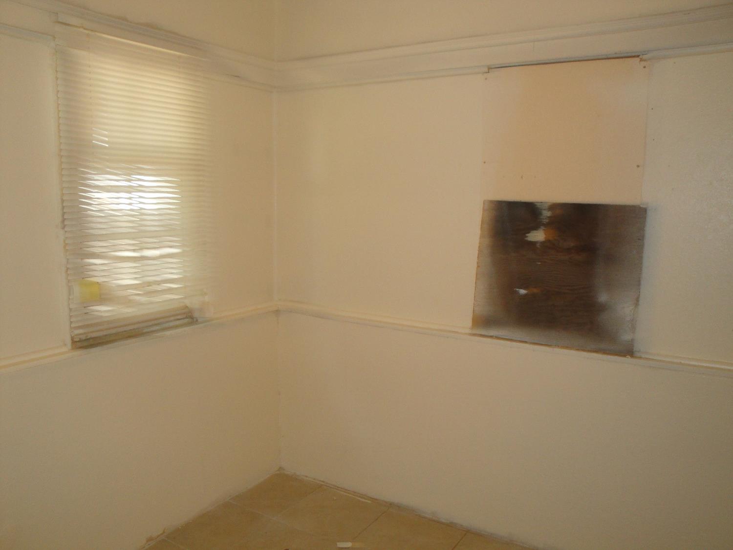 S 3rd Street, Fresno, California image 9