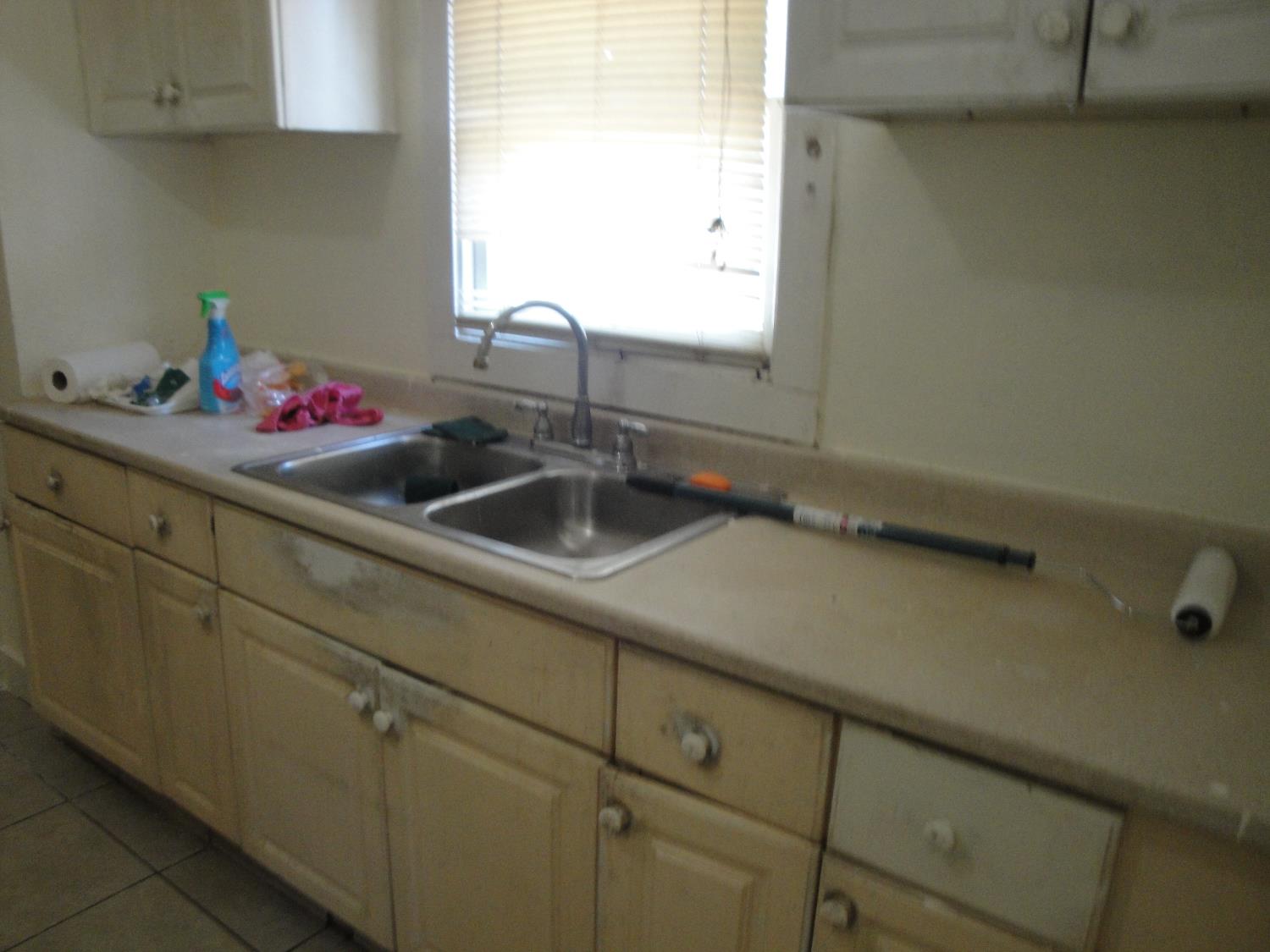 S 3rd Street, Fresno, California image 6