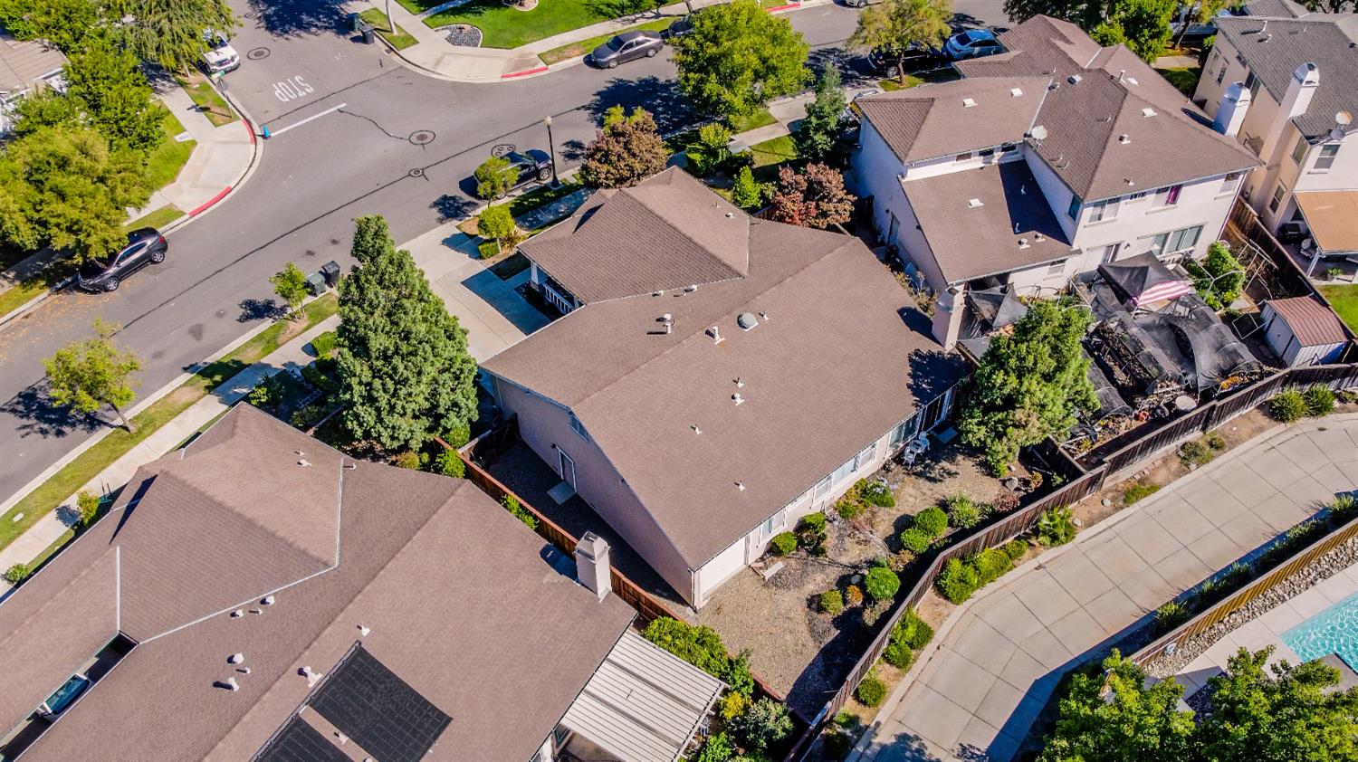Detail Gallery Image 25 of 29 For 1863 Vintage Cir, Oakdale,  CA 95361 - 3 Beds | 2 Baths