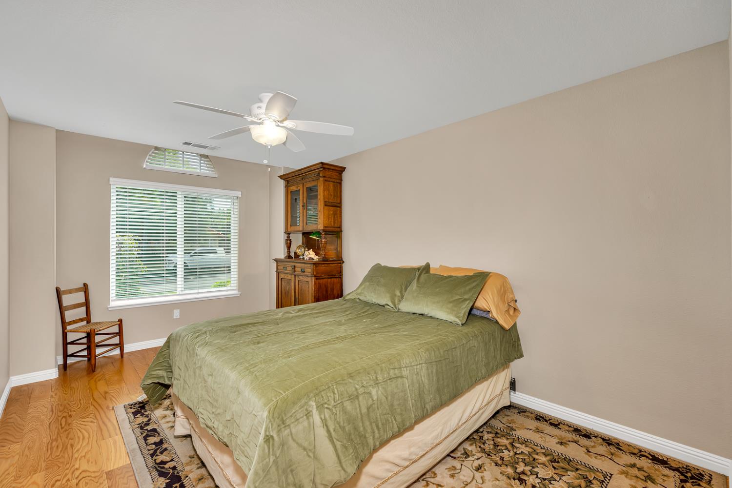 Detail Gallery Image 34 of 51 For 3573 Cordova Ave, Merced,  CA 95340 - 4 Beds | 2 Baths