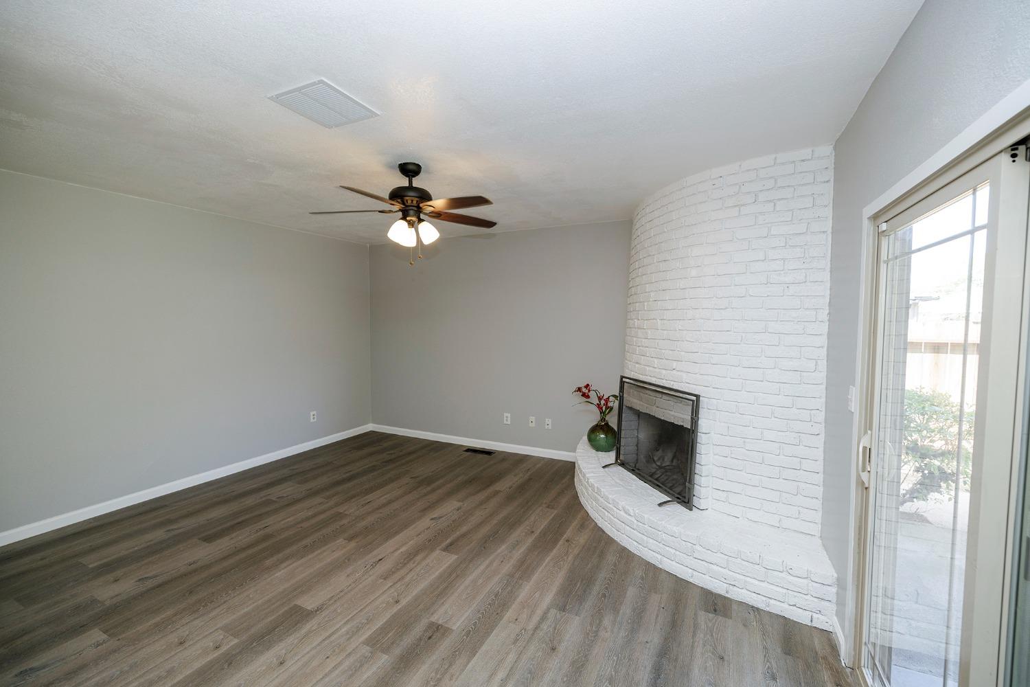 Detail Gallery Image 25 of 66 For 2404 San Domingo Way, Modesto,  CA 95355 - 3 Beds | 2 Baths