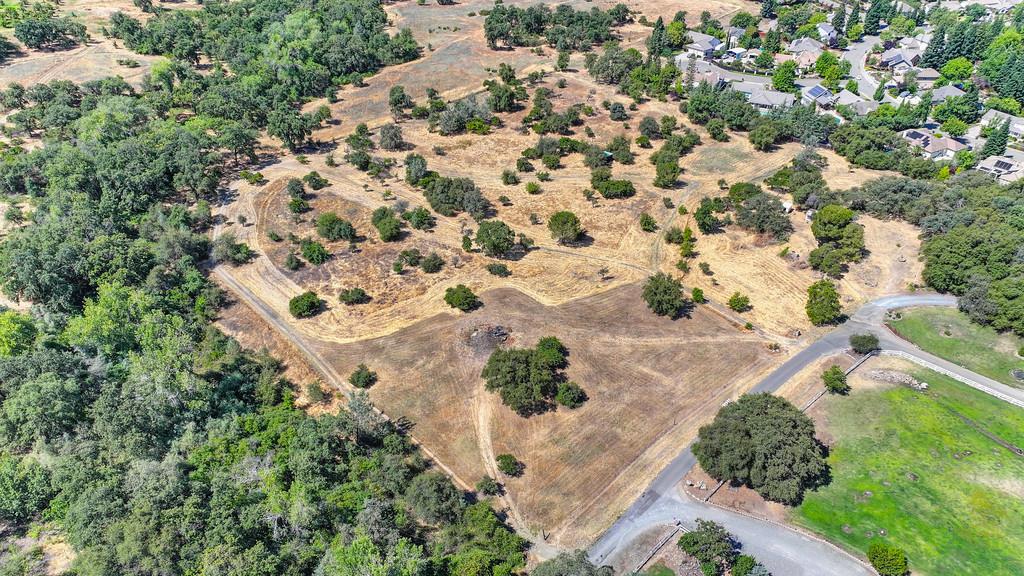 Detail Gallery Image 2 of 46 For 10880 Engle Lane, Auburn,  CA 95603 - – Beds | – Baths