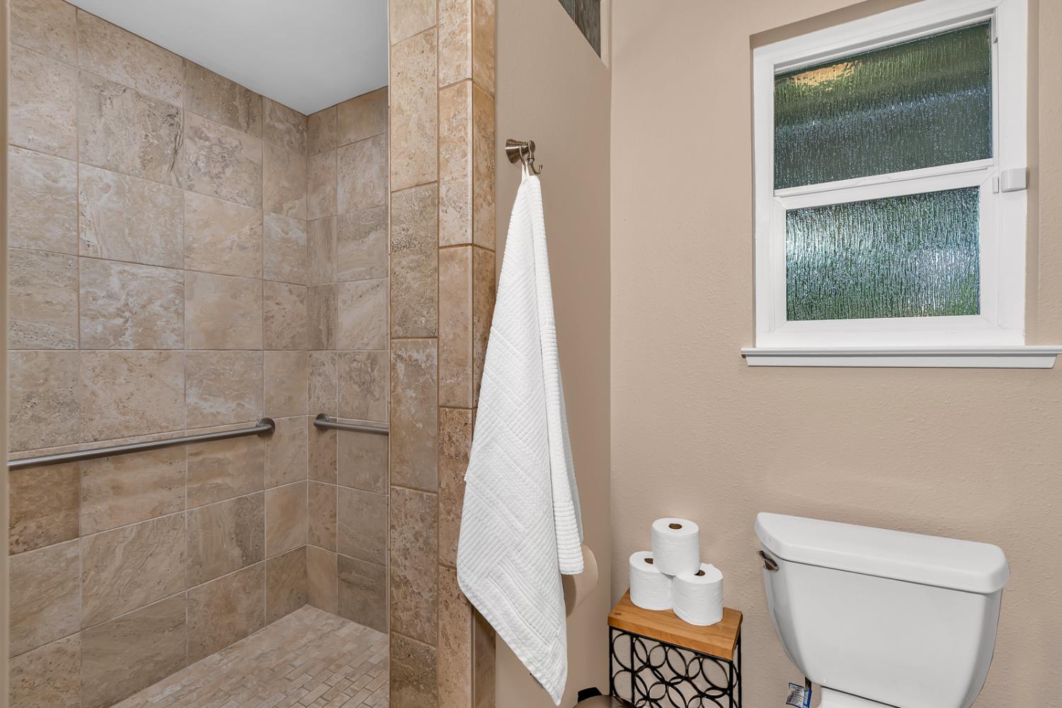 Detail Gallery Image 26 of 51 For 3573 Cordova Ave, Merced,  CA 95340 - 4 Beds | 2 Baths