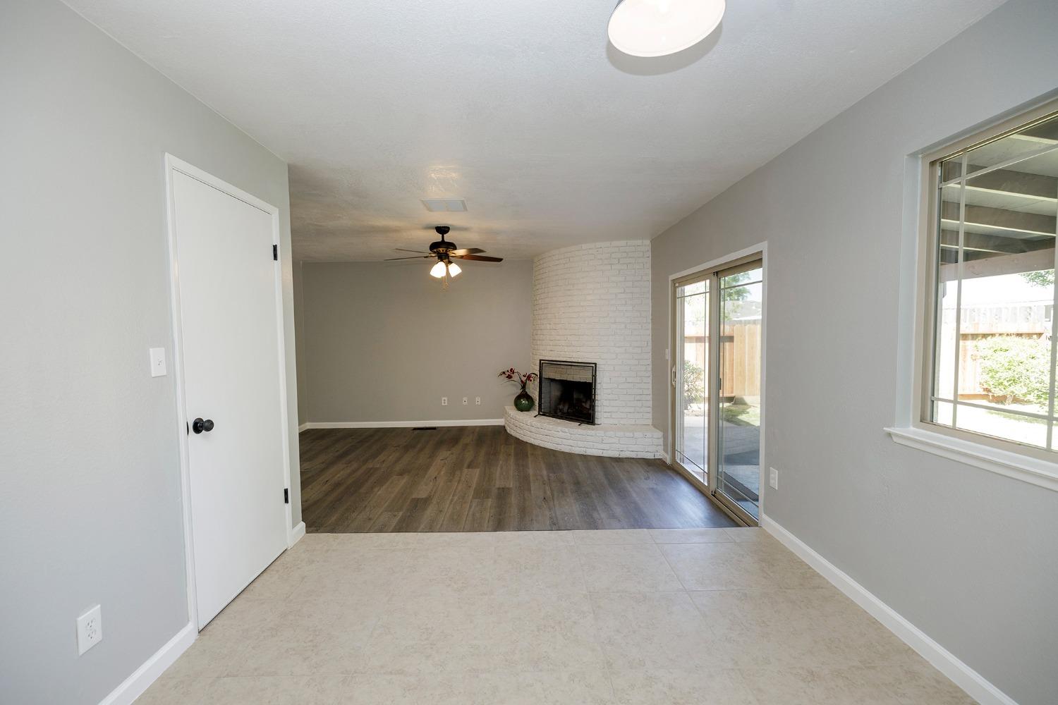 Detail Gallery Image 24 of 66 For 2404 San Domingo Way, Modesto,  CA 95355 - 3 Beds | 2 Baths
