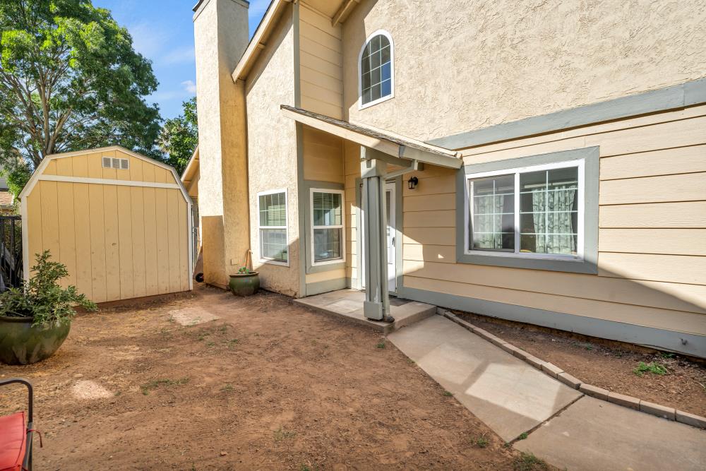 Detail Gallery Image 5 of 38 For 7631 Conklin Ct, Antelope,  CA 95843 - 3 Beds | 2 Baths