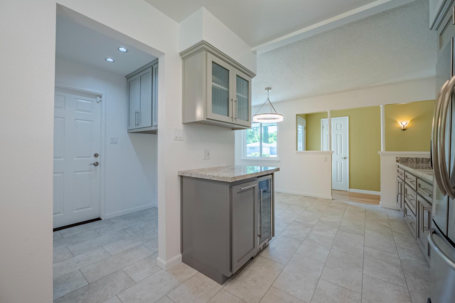 Detail Gallery Image 19 of 46 For 2601 Hoover Ct, Merced,  CA 95340 - 3 Beds | 1/1 Baths