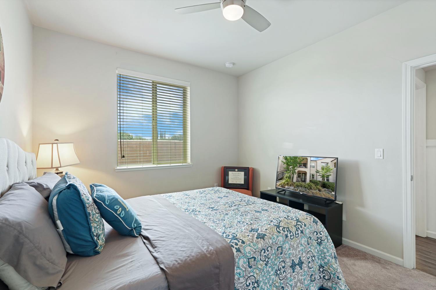 Detail Gallery Image 32 of 49 For 140 Ivy Ave #E 35,  Patterson,  CA 95363 - 2 Beds | 2 Baths