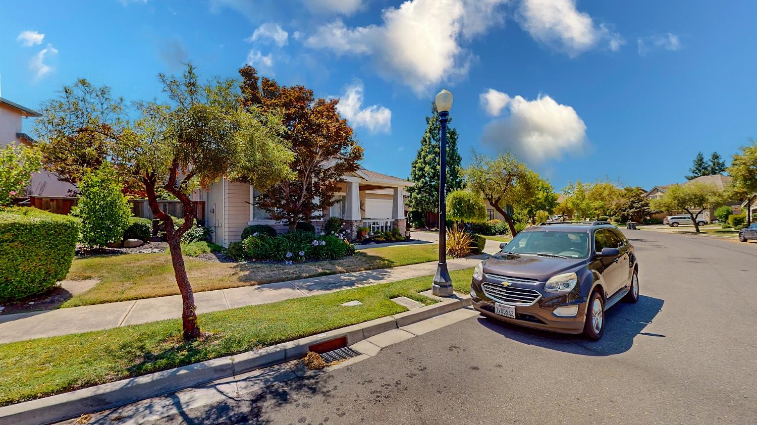 Detail Gallery Image 3 of 29 For 1863 Vintage Cir, Oakdale,  CA 95361 - 3 Beds | 2 Baths