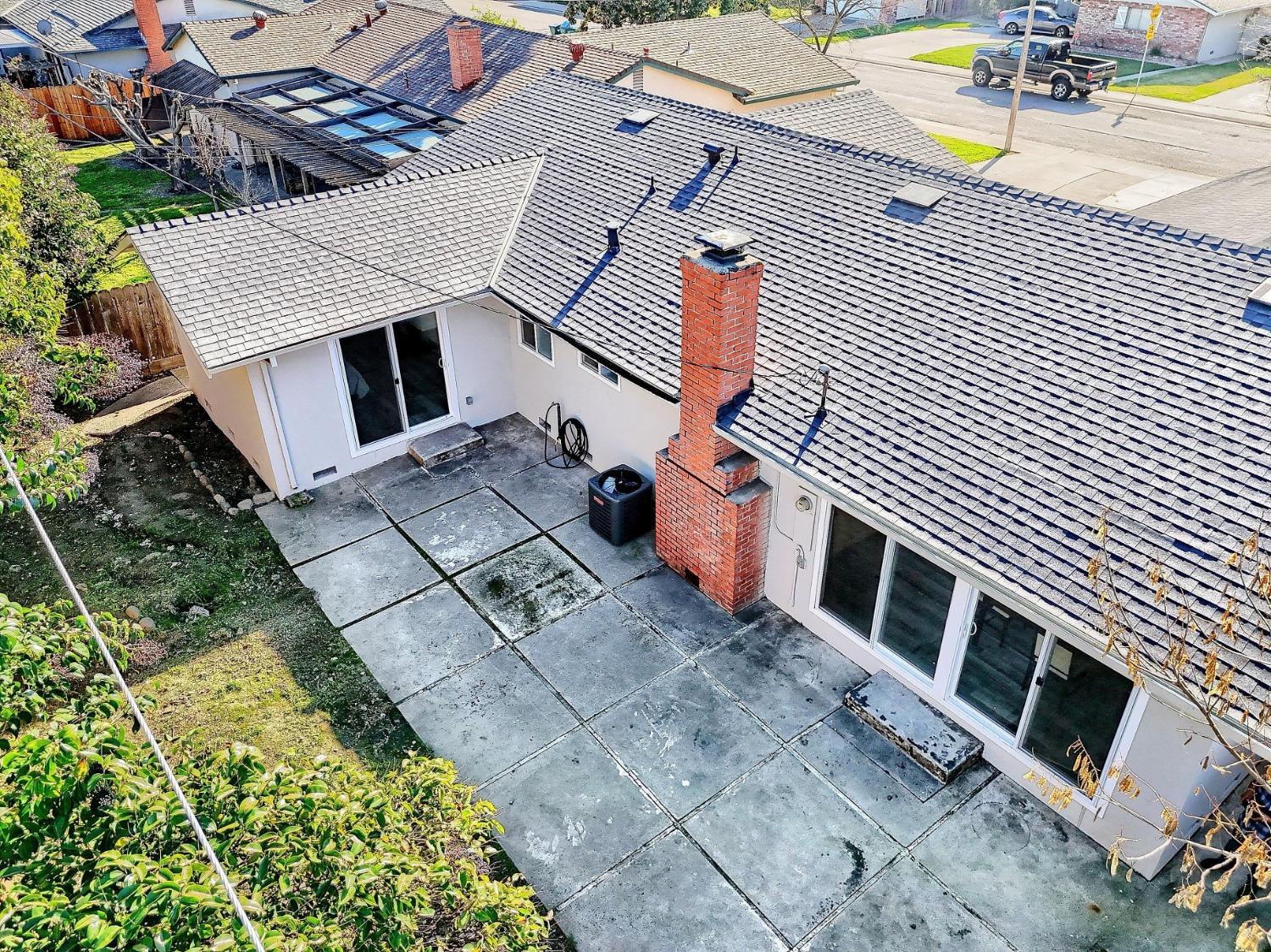 Detail Gallery Image 30 of 32 For 5416 Ridgeway Ave, Stockton,  CA 95207 - 4 Beds | 2 Baths