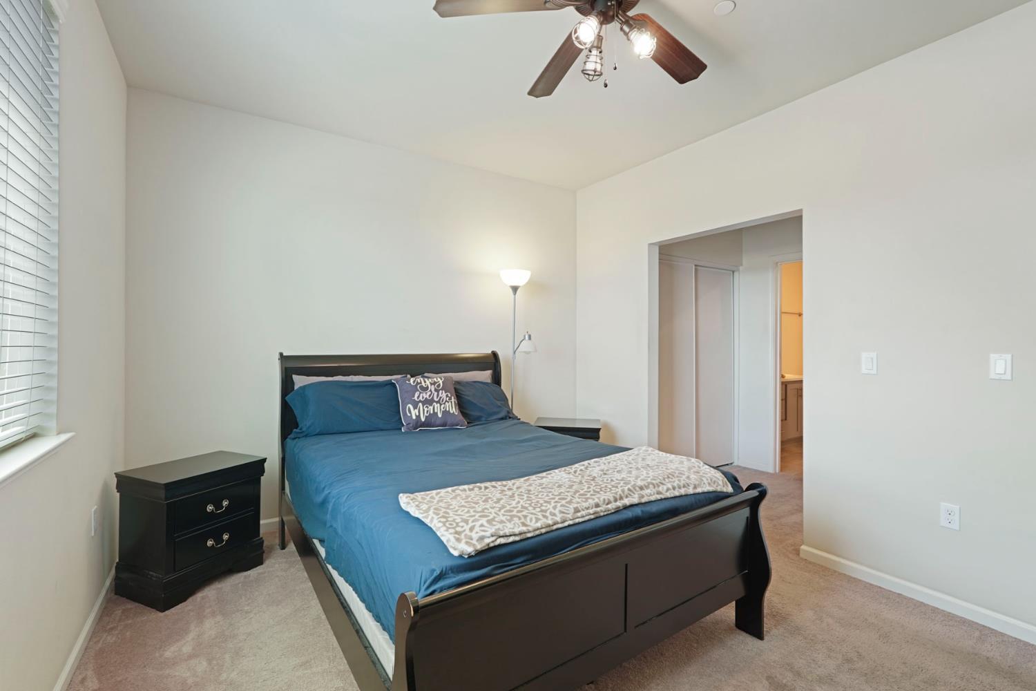 Detail Gallery Image 34 of 49 For 140 Ivy Ave #E 35,  Patterson,  CA 95363 - 2 Beds | 2 Baths