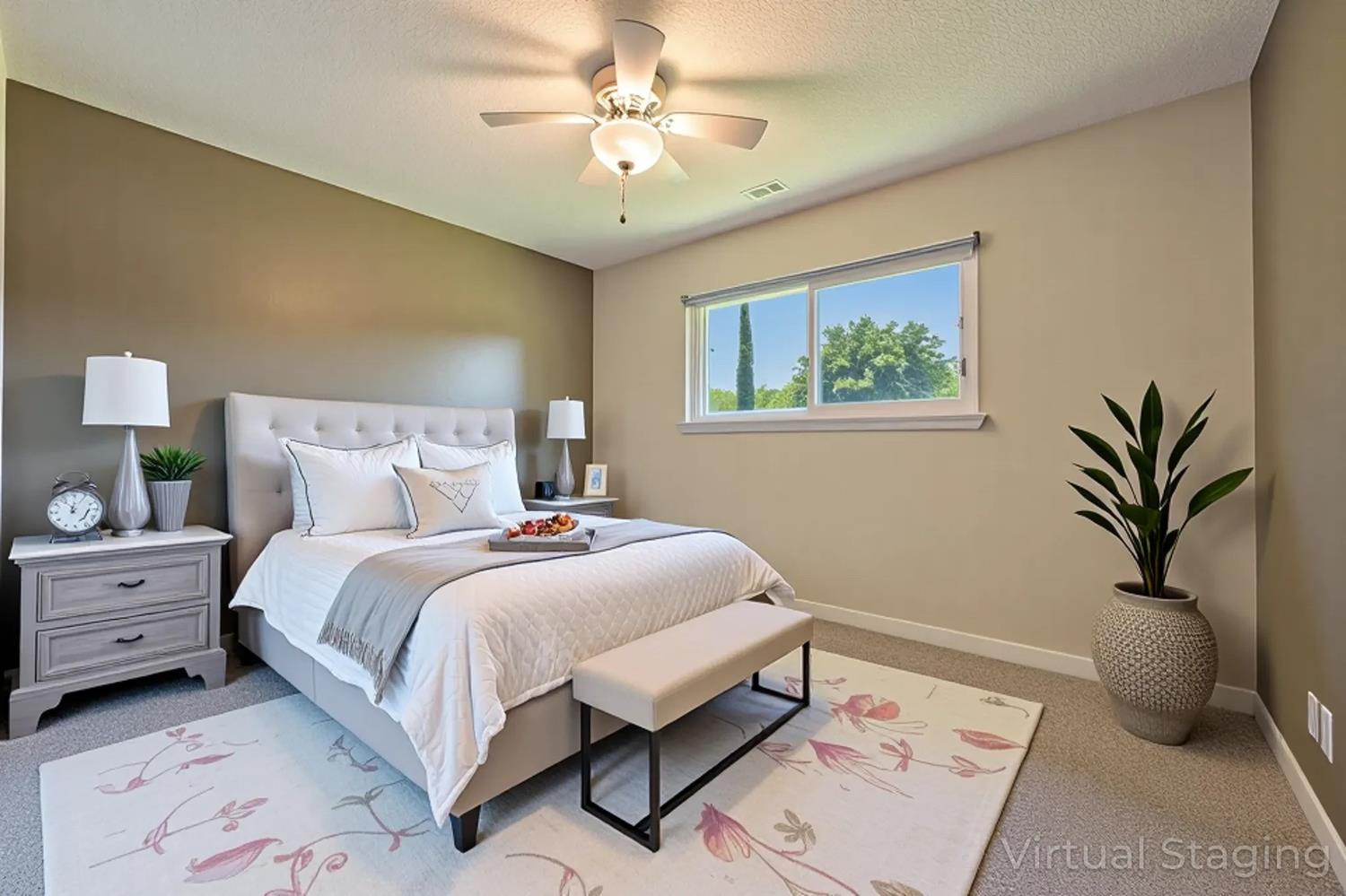 Detail Gallery Image 44 of 46 For 2601 Hoover Ct, Merced,  CA 95340 - 3 Beds | 1/1 Baths
