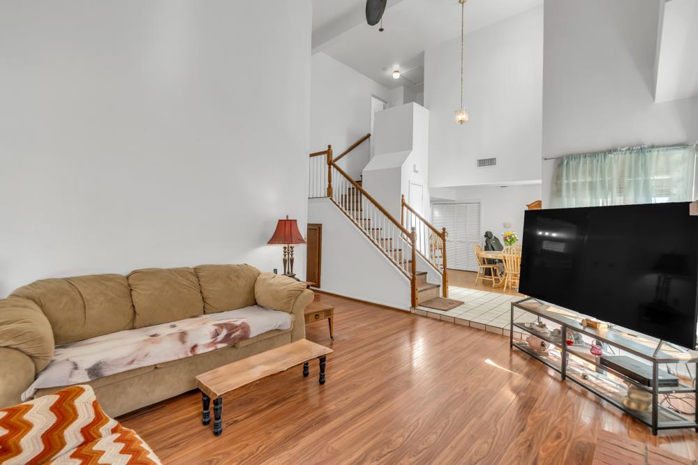 Detail Gallery Image 12 of 38 For 7631 Conklin Ct, Antelope,  CA 95843 - 3 Beds | 2 Baths