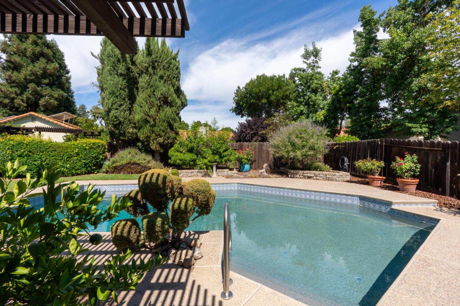 Detail Gallery Image 43 of 51 For 3573 Cordova Ave, Merced,  CA 95340 - 4 Beds | 2 Baths