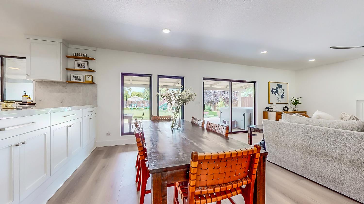 Detail Gallery Image 16 of 76 For 2155 Mira Flores Dr, Turlock,  CA 95380 - 3 Beds | 3 Baths