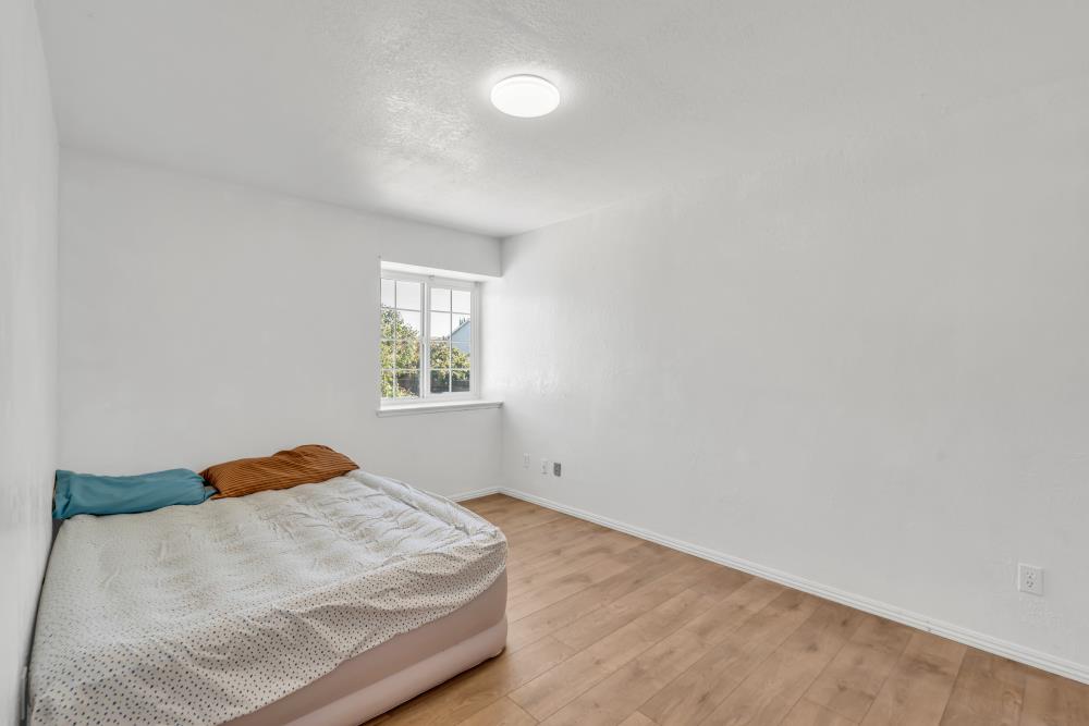 Detail Gallery Image 25 of 38 For 7631 Conklin Ct, Antelope,  CA 95843 - 3 Beds | 2 Baths