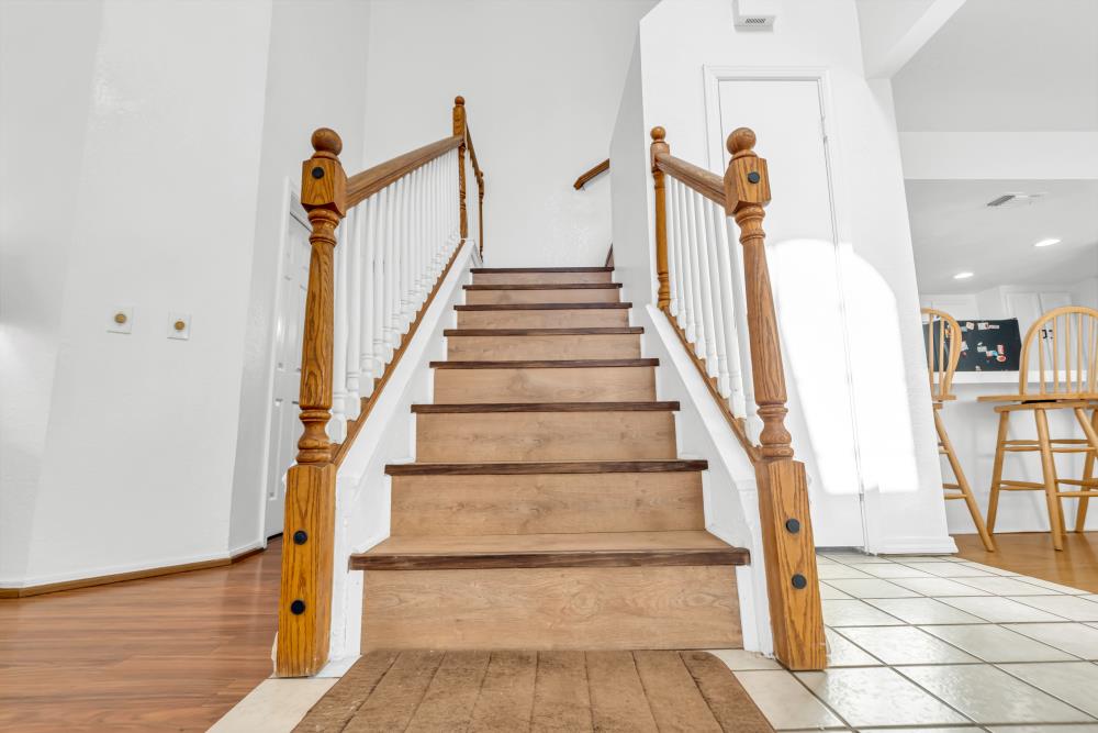 Detail Gallery Image 21 of 38 For 7631 Conklin Ct, Antelope,  CA 95843 - 3 Beds | 2 Baths