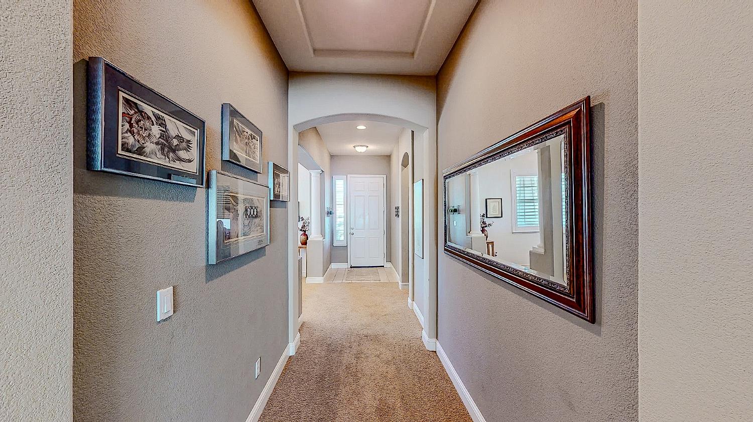 Detail Gallery Image 7 of 29 For 1863 Vintage Cir, Oakdale,  CA 95361 - 3 Beds | 2 Baths