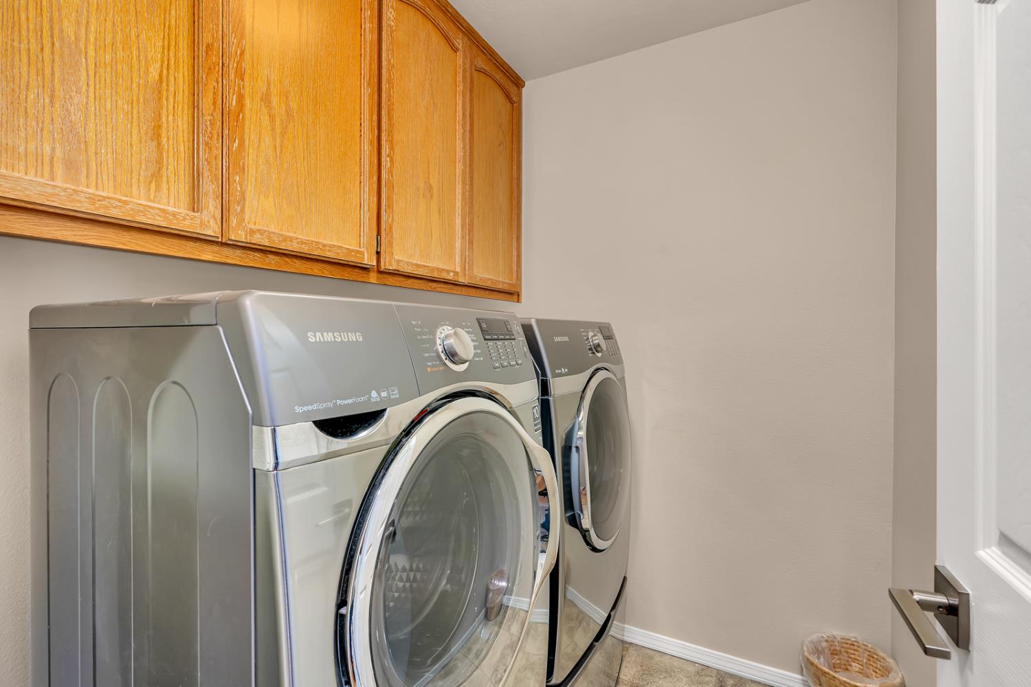 Detail Gallery Image 35 of 51 For 3573 Cordova Ave, Merced,  CA 95340 - 4 Beds | 2 Baths