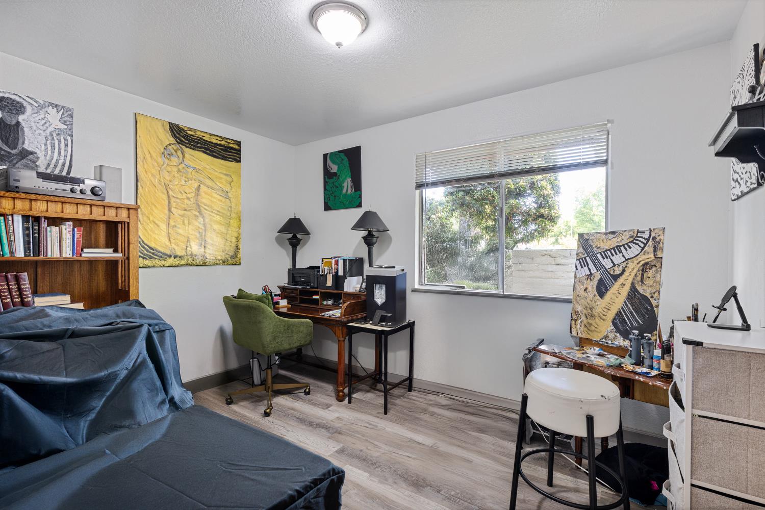 Detail Gallery Image 19 of 29 For 6415 Plymouth Rd, Stockton,  CA 95207 - 2 Beds | 1 Baths