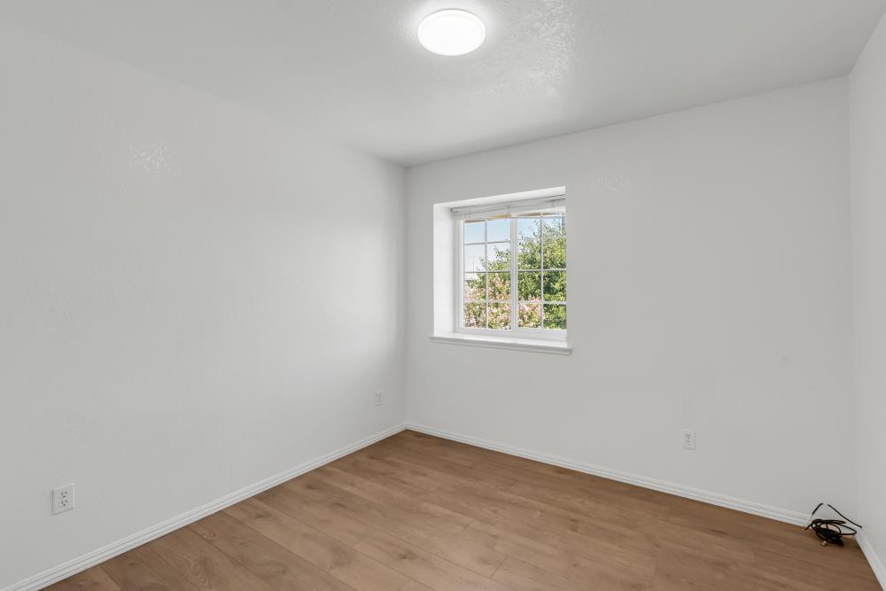Detail Gallery Image 23 of 38 For 7631 Conklin Ct, Antelope,  CA 95843 - 3 Beds | 2 Baths
