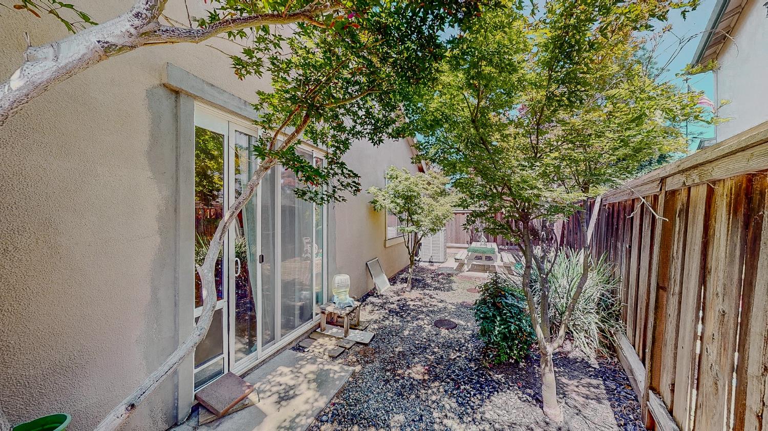 Detail Gallery Image 24 of 29 For 1863 Vintage Cir, Oakdale,  CA 95361 - 3 Beds | 2 Baths