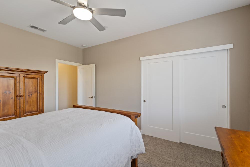 Detail Gallery Image 45 of 89 For 981 Dusty Stone Loop, Rocklin,  CA 95765 - 5 Beds | 5 Baths