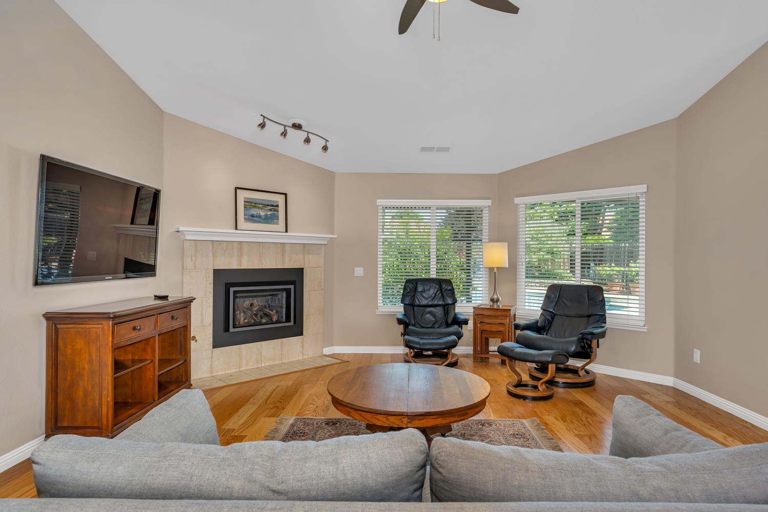 Detail Gallery Image 19 of 51 For 3573 Cordova Ave, Merced,  CA 95340 - 4 Beds | 2 Baths