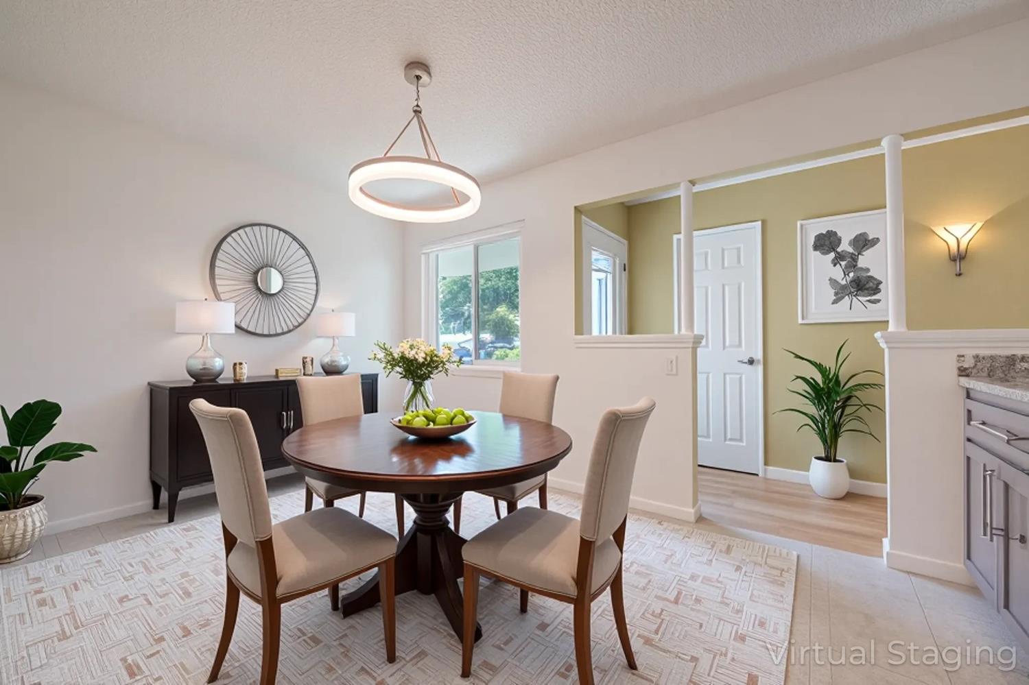 Detail Gallery Image 41 of 46 For 2601 Hoover Ct, Merced,  CA 95340 - 3 Beds | 1/1 Baths