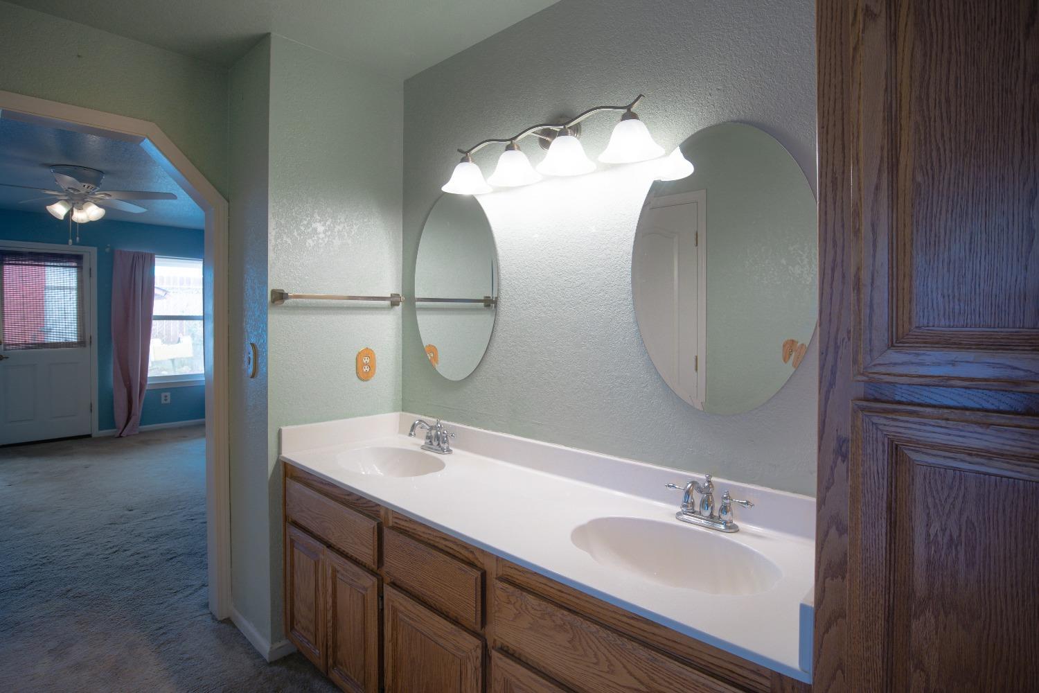 Detail Gallery Image 44 of 70 For 277 Garden Circle Dr, Manteca,  CA 95336 - 3 Beds | 2 Baths