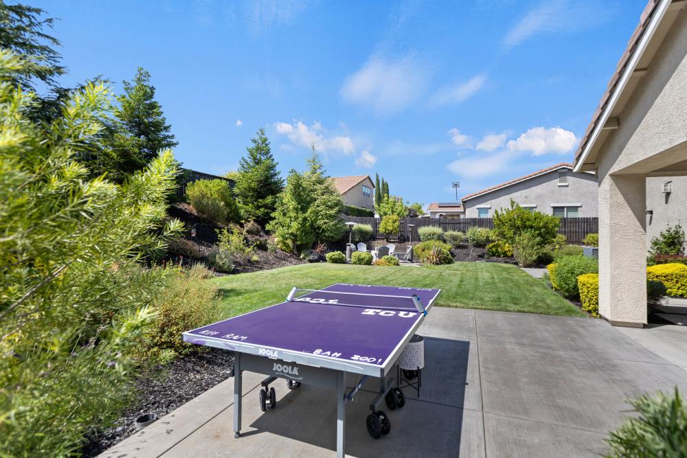 Detail Gallery Image 60 of 89 For 981 Dusty Stone Loop, Rocklin,  CA 95765 - 5 Beds | 5 Baths