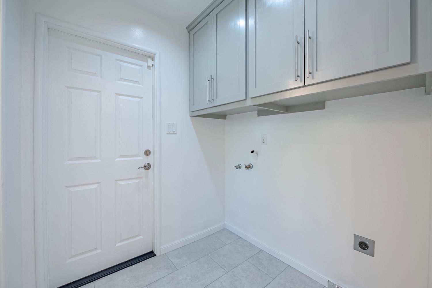 Detail Gallery Image 20 of 46 For 2601 Hoover Ct, Merced,  CA 95340 - 3 Beds | 1/1 Baths