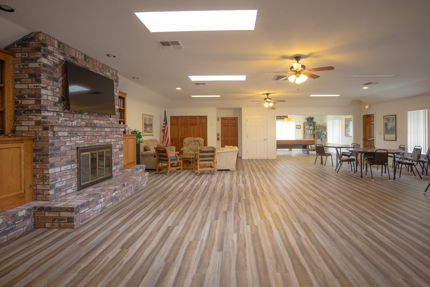 Detail Gallery Image 61 of 70 For 277 Garden Circle Dr, Manteca,  CA 95336 - 3 Beds | 2 Baths
