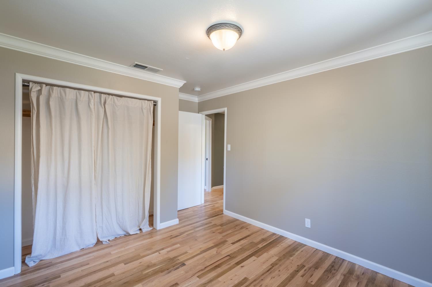 Detail Gallery Image 17 of 30 For 11812 Rodden Rd, Oakdale,  CA 95361 - 3 Beds | 2 Baths