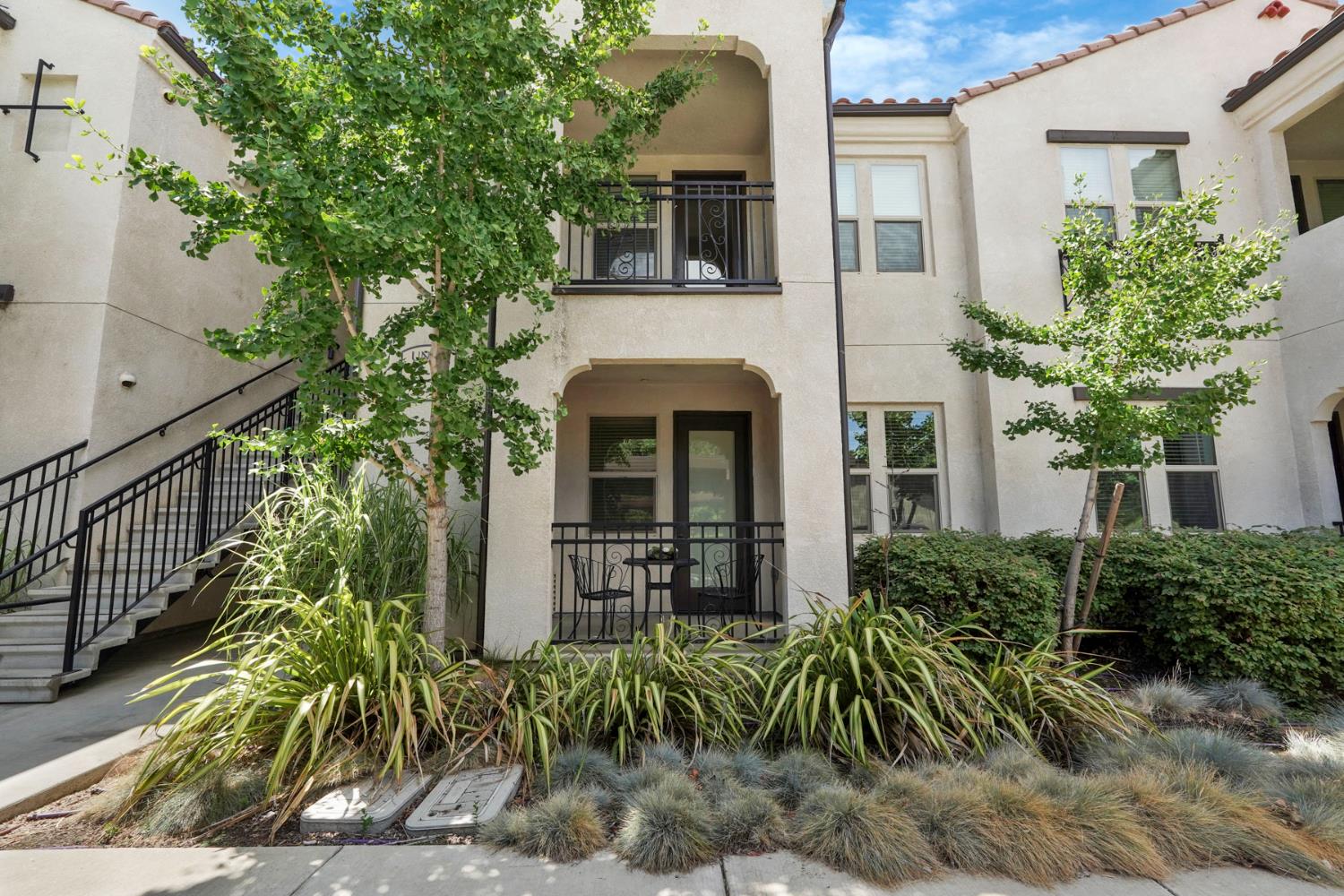 Detail Gallery Image 12 of 49 For 140 Ivy Ave #E 35,  Patterson,  CA 95363 - 2 Beds | 2 Baths
